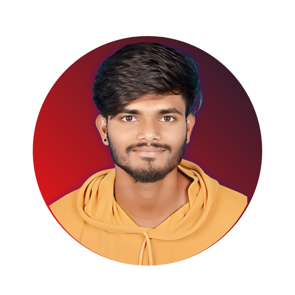 Digital marketing in tirupati