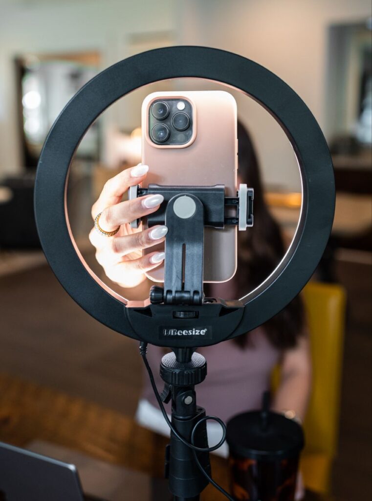 “Affordable digital marketing company in Tirupati for small business online growth"