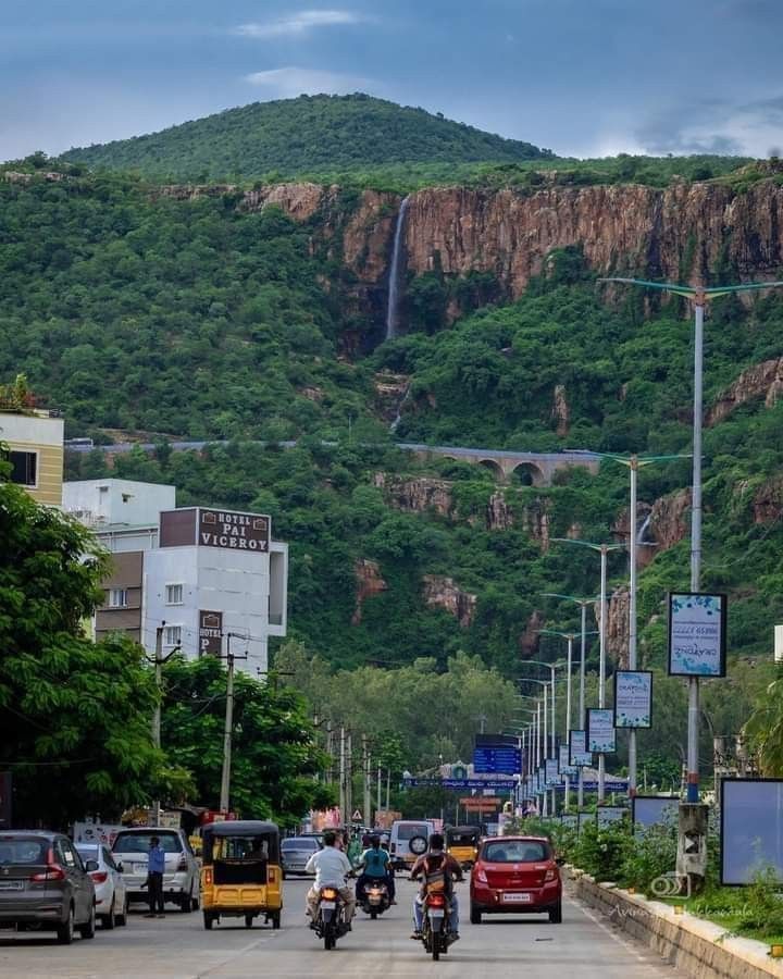 digital marketing in tirupati