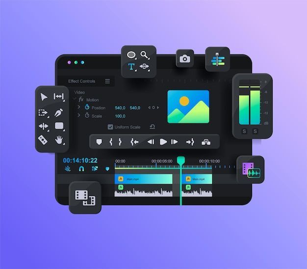 “Experienced digital marketing company in Tirupati for complete online solutions”