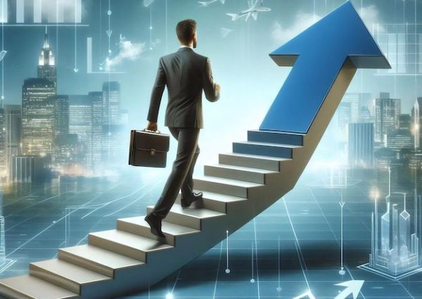 Digial marketing in tirupati, best digital marketing agency in tirupati